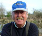 jim randell