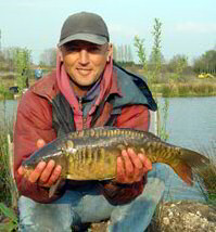 andy purdy drew peg 15