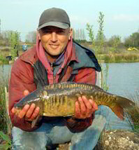 andy purdy drew peg 15