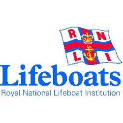 RNLI